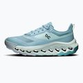 Buty turystyczne damskie On Cloudhorizon 2 brook/ember 2