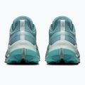 Buty turystyczne damskie On Cloudhorizon 2 brook/ember 4