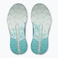 Buty turystyczne damskie On Cloudhorizon 2 brook/ember 5