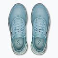 Buty turystyczne damskie On Cloudhorizon 2 brook/ember 6