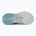 Buty turystyczne damskie On Cloudhorizon 2 brook/ember 4