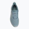 Buty turystyczne damskie On Cloudhorizon 2 brook/ember 5