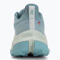 Buty turystyczne damskie On Cloudhorizon 2 brook/ember 6