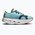 Buty do biegania damskie On Cloudboom Volt celeste/isle