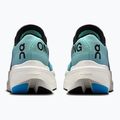 Buty do biegania damskie On Cloudboom Volt celeste/isle 4