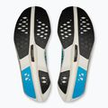 Buty do biegania damskie On Cloudboom Volt celeste/isle 5