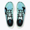 Buty do biegania damskie On Cloudboom Volt celeste/isle 6