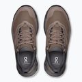 Buty turystyczne damskie On Cloudhorizon 2 ash/ember 2