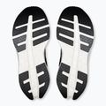 Buty do biegania damskie On Cloudrunner 3 black/ivory 5