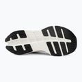 Buty do biegania damskie On Cloudrunner 3 black/ivory 4