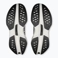 Buty do biegania damskie On Cloudboom Max white/celeste 5