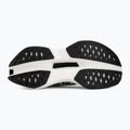 Buty do biegania damskie On Cloudboom Max white/celeste 4