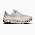 Buty turystyczne damskie On Cloudhorizon 2 Waterproof brume/grain