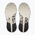 Buty turystyczne damskie On Cloudhorizon 2 Waterproof brume/grain 4