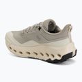 Buty turystyczne damskie On Cloudhorizon 2 Waterproof brume/grain 3