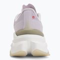 Buty treningowe damskie On Cloudpulse 2 orchid/fen 6