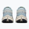 Buty do biegania damskie On Cloudsurfer Trail 2 Waterproof grain/brook 4