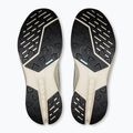 Buty do biegania damskie On Cloudsurfer Trail 2 Waterproof grain/brook 5