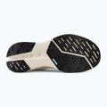 Buty do biegania damskie On Cloudsurfer Trail 2 Waterproof grain/brook 4
