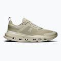 Buty treningowe damskie On Cloudpulse Next fen/grain