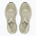 Buty treningowe damskie On Cloudpulse Next fen/grain 2