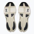 Buty treningowe damskie On Cloudpulse Next fen/grain 3