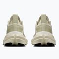 Buty treningowe damskie On Cloudpulse Next fen/grain 4