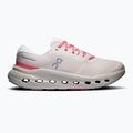 Buty do biegania damskie On Cloudrunner 3 oyster/camellia