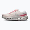 Buty do biegania damskie On Cloudrunner 3 oyster/camellia 2