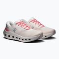 Buty do biegania damskie On Cloudrunner 3 oyster/camellia 3