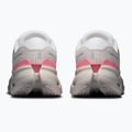 Buty do biegania damskie On Cloudrunner 3 oyster/camellia 4