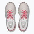 Buty do biegania damskie On Cloudrunner 3 oyster/camellia 6