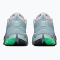 Buty do biegania damskie On Cloudsurfer Trail 2 chalk/gardenia 4