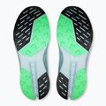 Buty do biegania damskie On Cloudsurfer Trail 2 chalk/gardenia 5