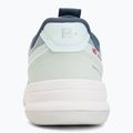 Buty damskie On The Roger Clubhouse Pro 2 flurry/brook 6