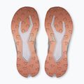 Buty do biegania damskie On Cloudultra 3 oyster/ether 4