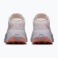 Buty do biegania damskie On Cloudultra 3 oyster/ether 5