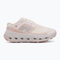 Buty do biegania damskie On Cloudultra 3 oyster/ether 2