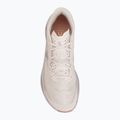 Buty do biegania damskie On Cloudultra 3 oyster/ether 5