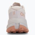 Buty do biegania damskie On Cloudultra 3 oyster/ether 6