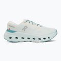Buty do biegania damskie On Cloudrunner 3 ivory/aquamarine 2