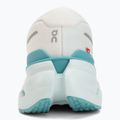 Buty do biegania damskie On Cloudrunner 3 ivory/aquamarine 6