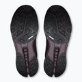 Buty do biegania damskie On Cloudsurfer Trail 2 Waterproof urchin/pebble 5