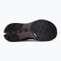 Buty do biegania damskie On Cloudsurfer Trail 2 Waterproof urchin/pebble 4