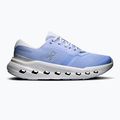Buty do biegania damskie On Cloudrunner 3 myrtle/platinum