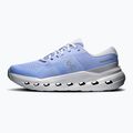 Buty do biegania damskie On Cloudrunner 3 myrtle/platinum 2