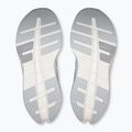 Buty do biegania damskie On Cloudrunner 3 myrtle/platinum 5