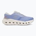 Buty do biegania damskie On Cloudrunner 3 myrtle/platinum 2
