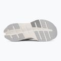 Buty do biegania damskie On Cloudrunner 3 myrtle/platinum 4