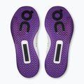 Buty damskie On The Roger Clubhouse Pro 2 white/amethyst 5